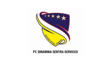 Loker Sales Printing di PT. Dinamika Sentra Service